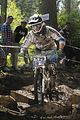 gdc_ilmenau_07_07_2012_1134